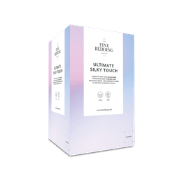 Fine Bedding Ultimate Silky Touch Duvet 4.5 tog