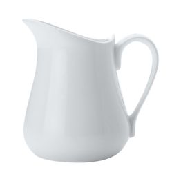 Maxwell Williams Pitcher Jug 1ltr