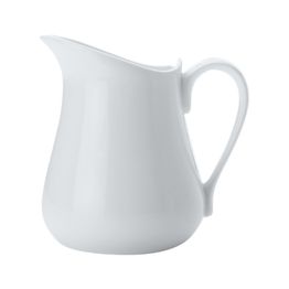 Maxwell Williams Pitcher Jug 500ml