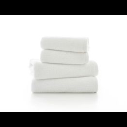 Deyongs Romeo Quik Dri ® Cotton Towels White alternative