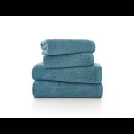 Deyongs Romeo Quik Dri ® Cotton Towels Petrol alternative