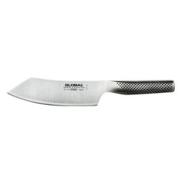 Global G-110 BBQ Cooks Knife 17.5cm
