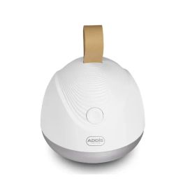 Addis Bobble and Lint Remover