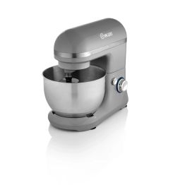 Swan Retro Grey 4L Stand Mixer SP10110GYN alternative