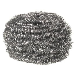 Spontex Tough Scourer Pack of 4 alternative
