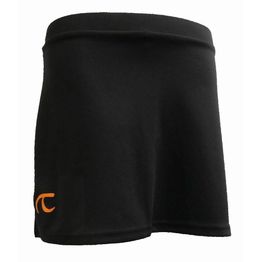 Tavistock College Training Skorts-Choose Size alternative
