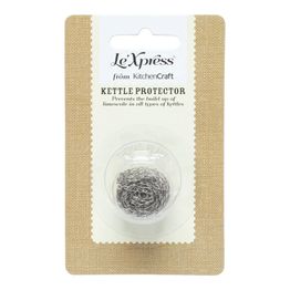 KitchenCraft Kettle Fur Collector alternative