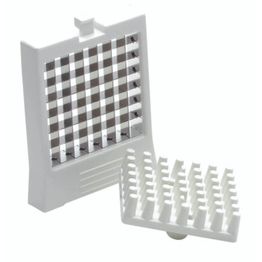 Kitchencraft Potato Chipper alternative