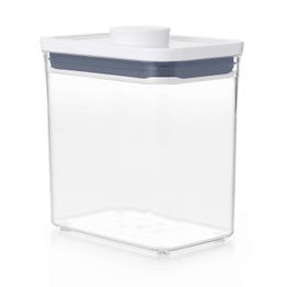 POP Rectangle Short - 1.6L 11234600 alternative