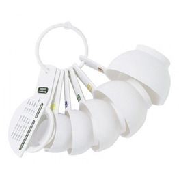 Tala Kitchen Measuring Set 7pce alternative