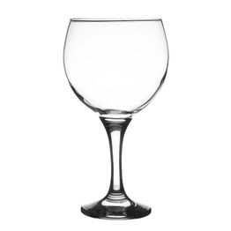 Ravenhead Gin Balloon Glasses 65cl (2) 0041.630 alternative