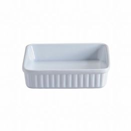 Mason Cash White Square Server 16cm 2001.542 alternative