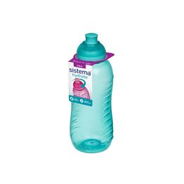 Sistema Twist n Sip Squeeze Bottle 330ml - 18078000 alternative
