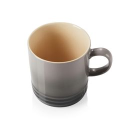 Le Creuset Flint Stoneware Mug 350ml alternative