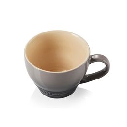 Le Creuset Stoneware Grand Grand Mug 400ml Flint Grey alternative