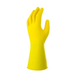 Marigold Extra Life Kitchen Gloves alternative