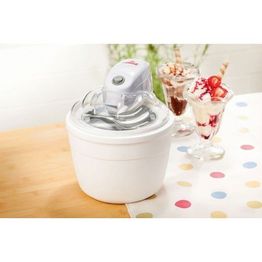 Judge Electric Ice Cream Maker 1.5ltr JEA57 alternative