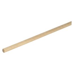 Home Diy Yard Broom &amp; Handle 330mm alternative