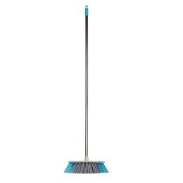 Elliott Indoor Broom 10F00231 alternative