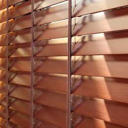 Valet Blind and Shutter Brush Beech Handle alternative