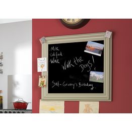 Blackfriar Chalkboard Paint alternative