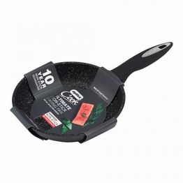 Zyliss Cook Non-Stick Frying Pans alternative