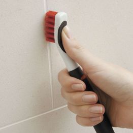 Oxo Good Grips Deep Clean Brush Set alternative