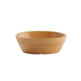 Mason Cash Cane Oval Baker 15cm 2001.061 alternative