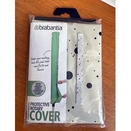Brabantia Rotary Line Cover 420146 alternative