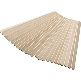 Caroline 15cm Lolly Sticks (24) Carol1146 alternative