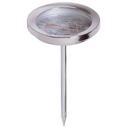 Tala Meat Thermometer 10A04106 alternative