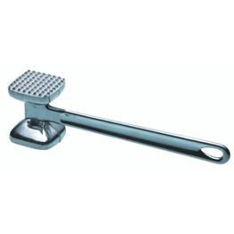 Kitchencraft Heavy Duty Metal Meat Tenderiser alternative