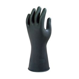 Marigold Extra Tough Outdoor Gloves alternative