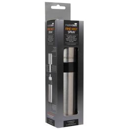 MasterClass Stainless Steel Pump Action Fine Mist Sprayer alternative