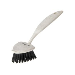 Greener Cleaner 100% Recycled Pot &amp; Pan Brush