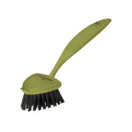 Greener Cleaner 100% Recycled Pot &amp; Pan Brush