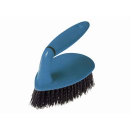 Greener Cleaner 100% Recycled Scrubbing Brush
