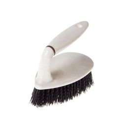 Greener Cleaner 100% Recycled Scrubbing Brush