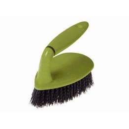 Greener Cleaner 100% Recycled Scrubbing Brush