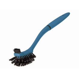 Greener Cleaner 100% Recycled Utility Brush