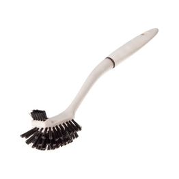 Greener Cleaner 100% Recycled Utility Brush