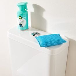 Addis Microfibre Super Sponge Assorted Colours alternative