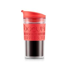 Bodum Travel Mug 350ml 11103
