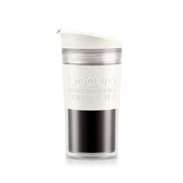 Bodum Travel Mug 350ml 11103