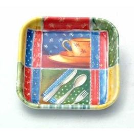 Stow Green Mini Dishes alternative