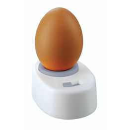 Kitchencraft Egg Pricker alternative