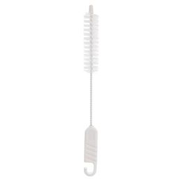 Chef Aid Teapot Spout Brush Synthetic alternative