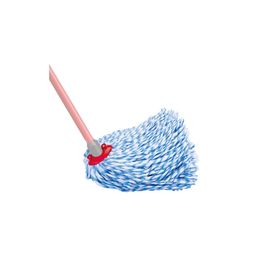 Vileda Microfibre &amp; Cotton Mop Refill alternative