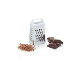 Kitchencraft Mini 6cm Four Sided Grater alternative