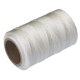 Kitchencraft Rayon Cooking String alternative